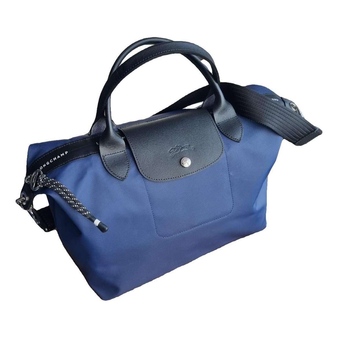 Pliage cloth handbag