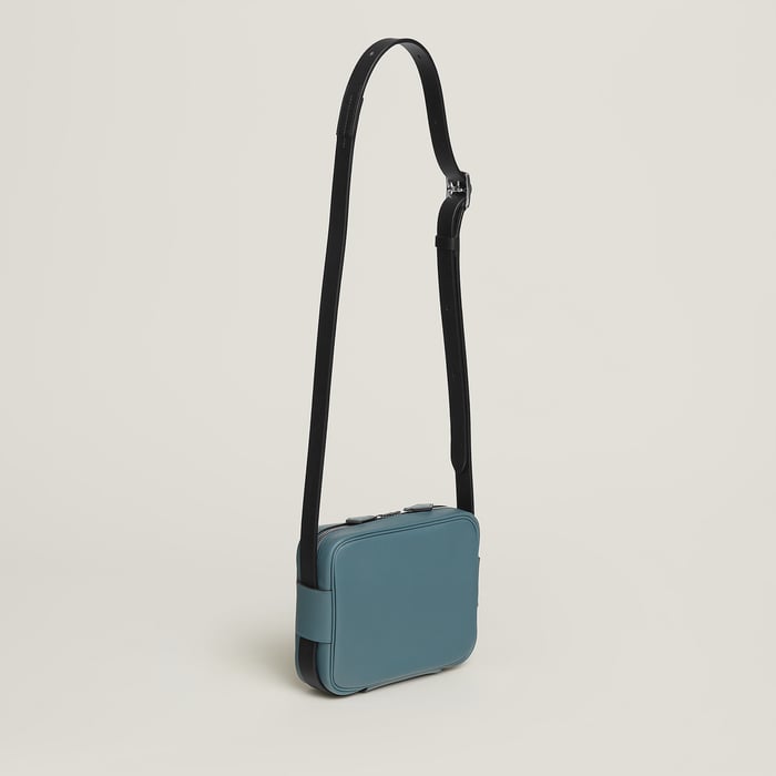 Sac Onbody Etrivière