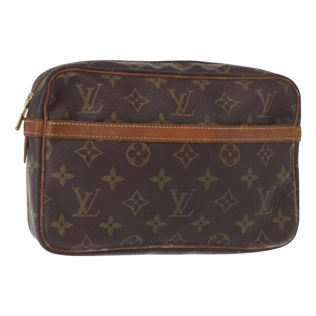 Clutch bag