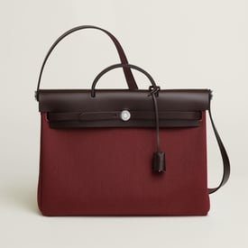 Herbag Messenger 39 Bag