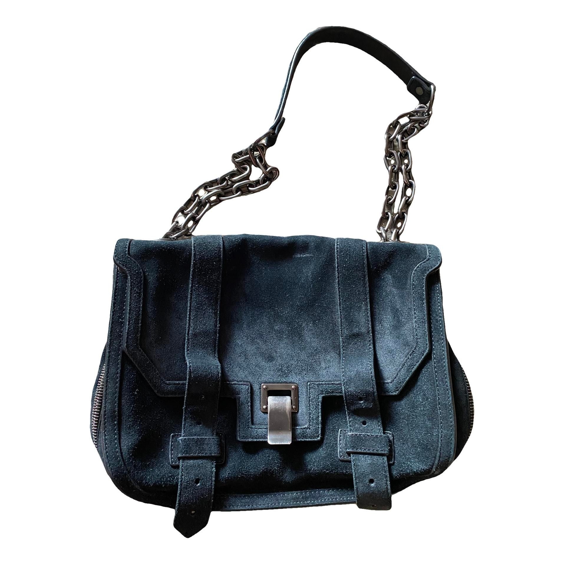 Proenza Schouler PS1 handbag