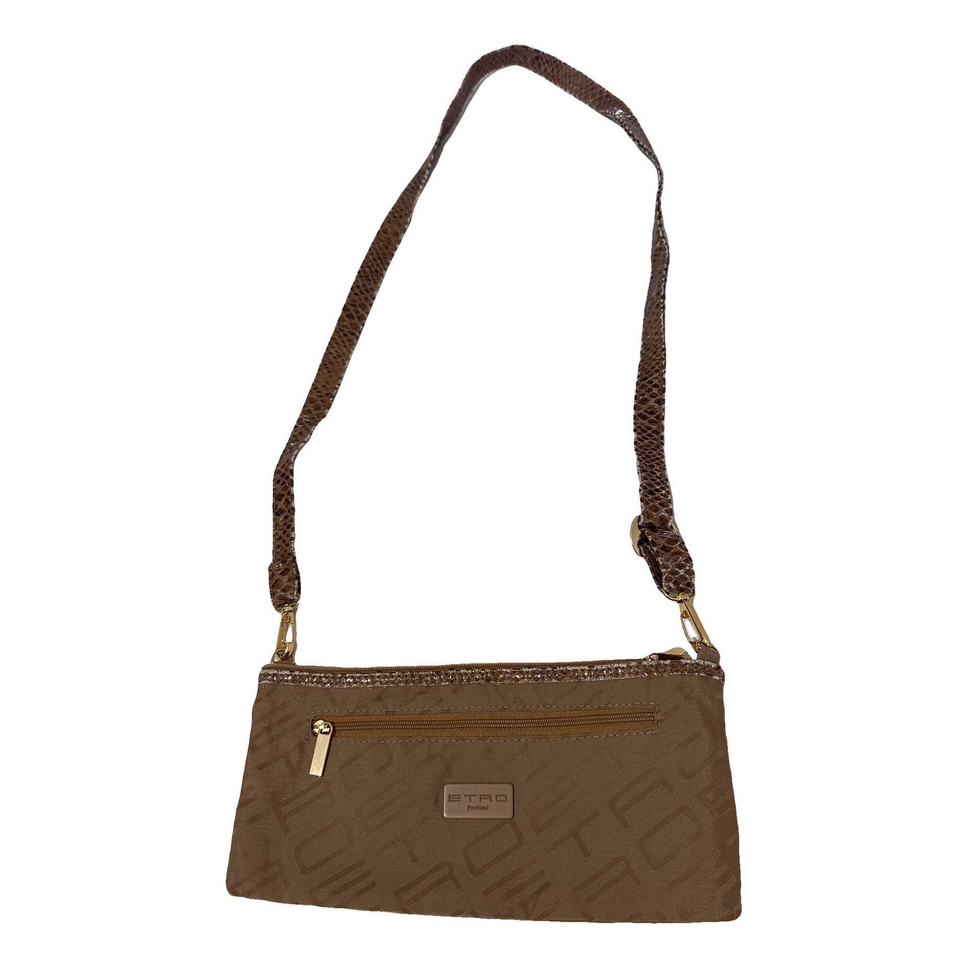 Etro Crossbody bag