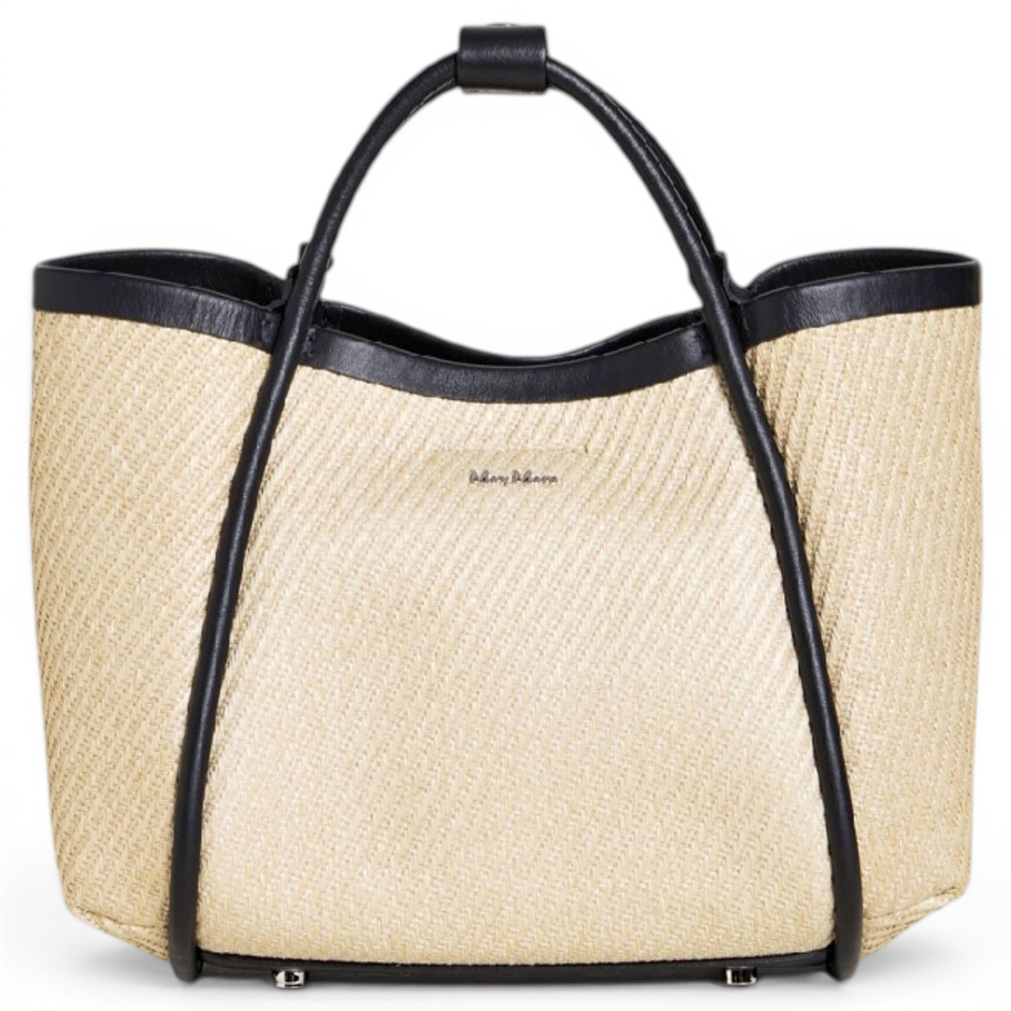 Max Mara Marine handbag