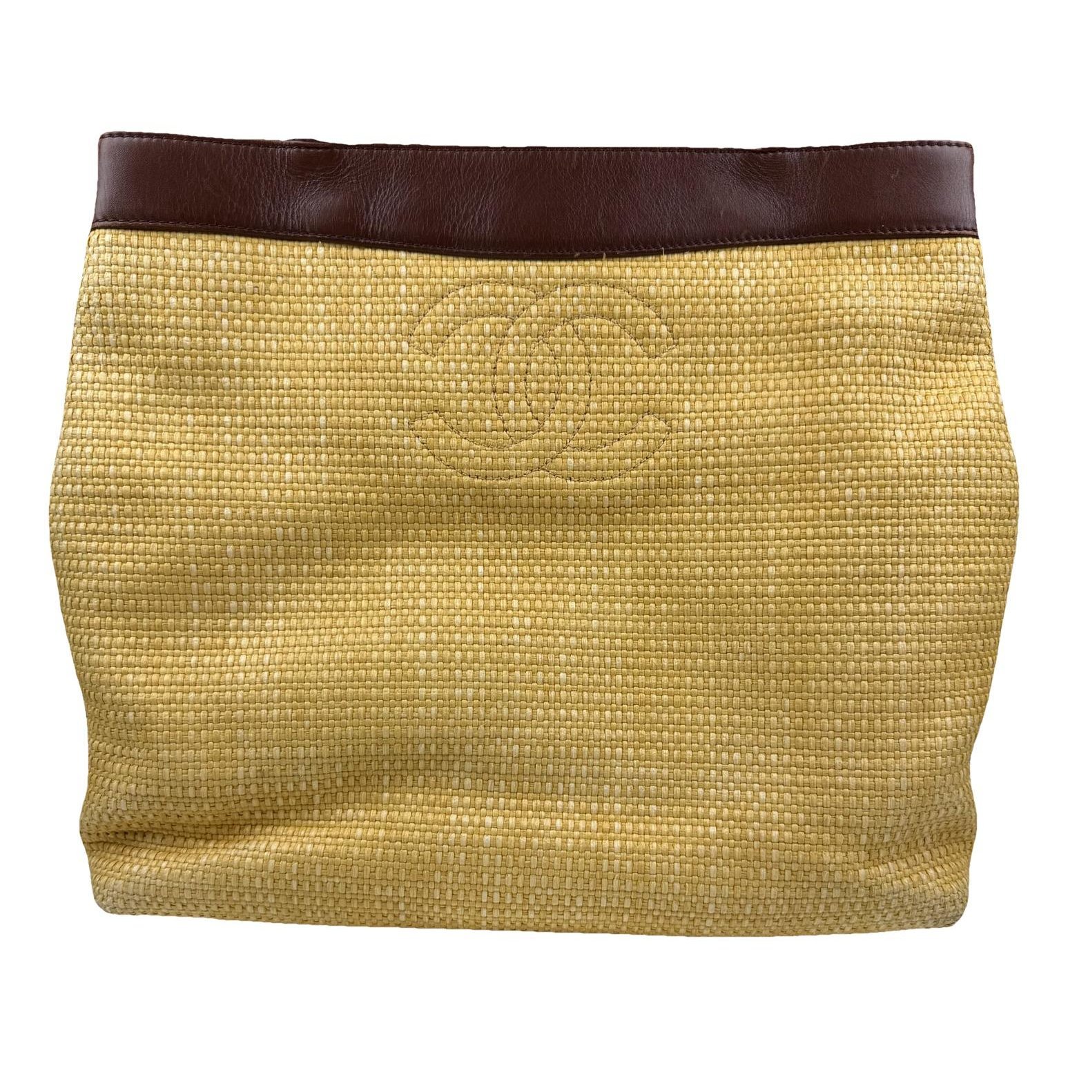 Tote