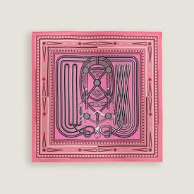 Grand Tralala Bandana 55