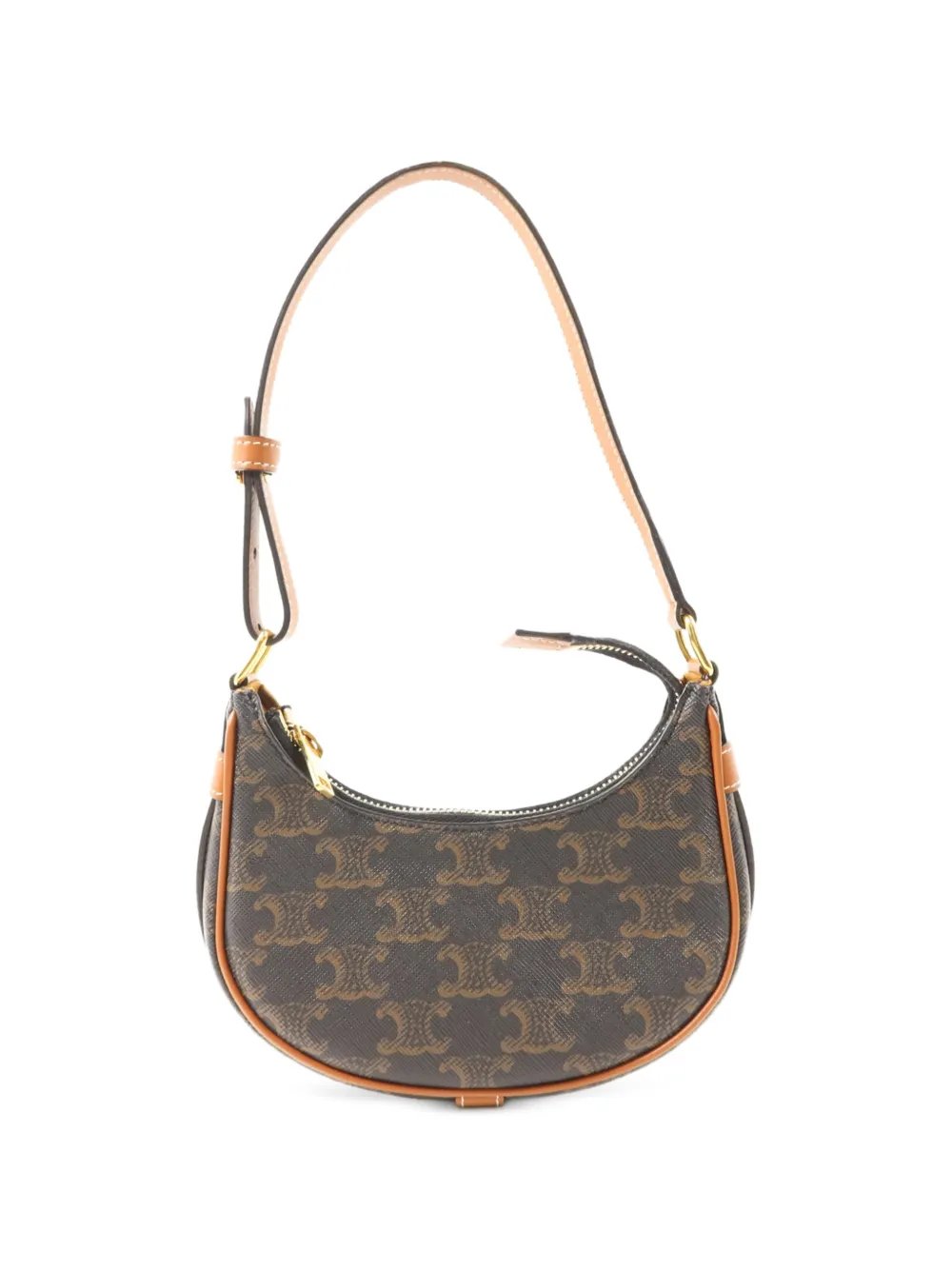 Ava Mini shoulder bag