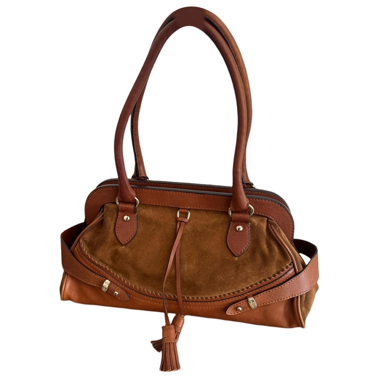 Max Mara Handbag