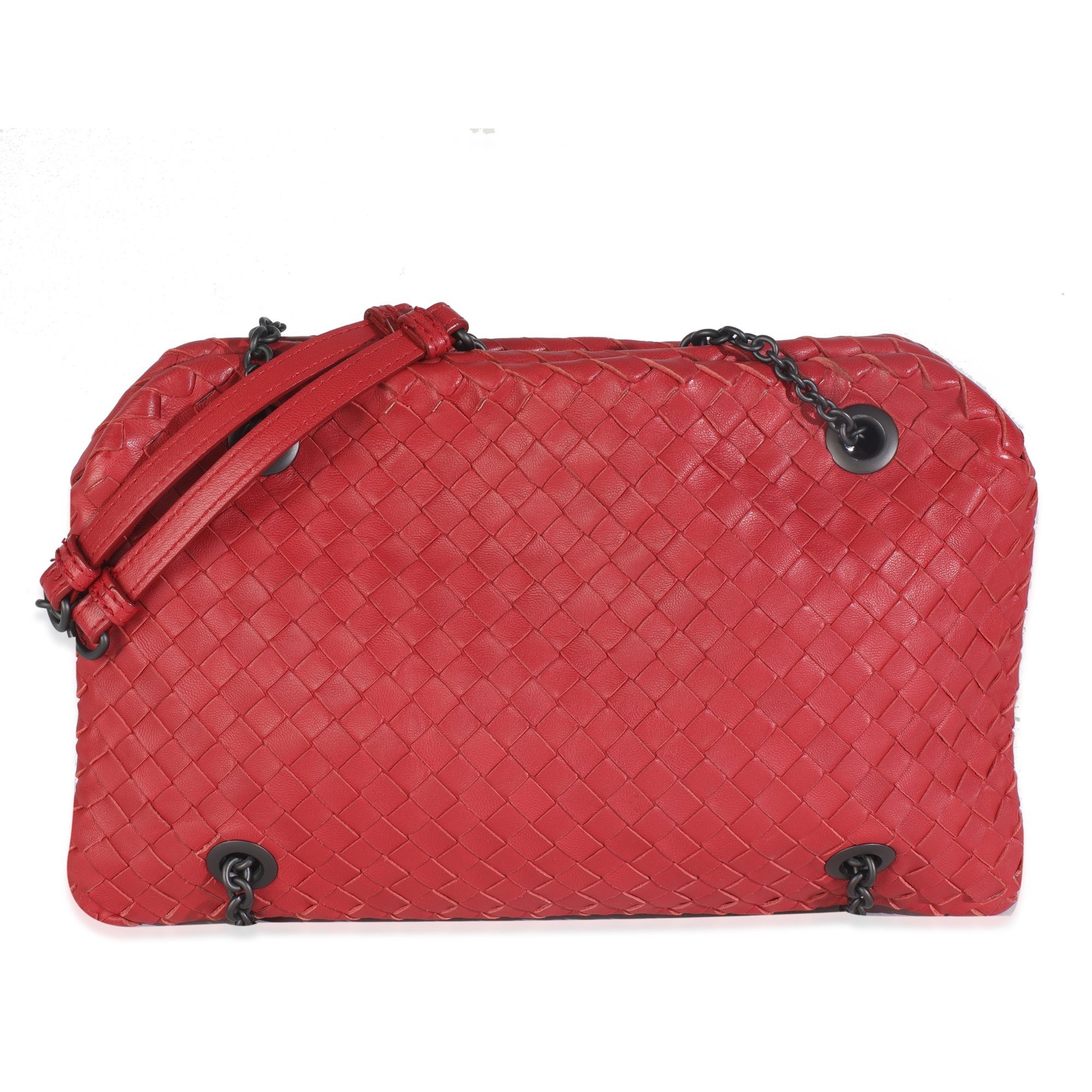 Bottega Veneta Leather handbag