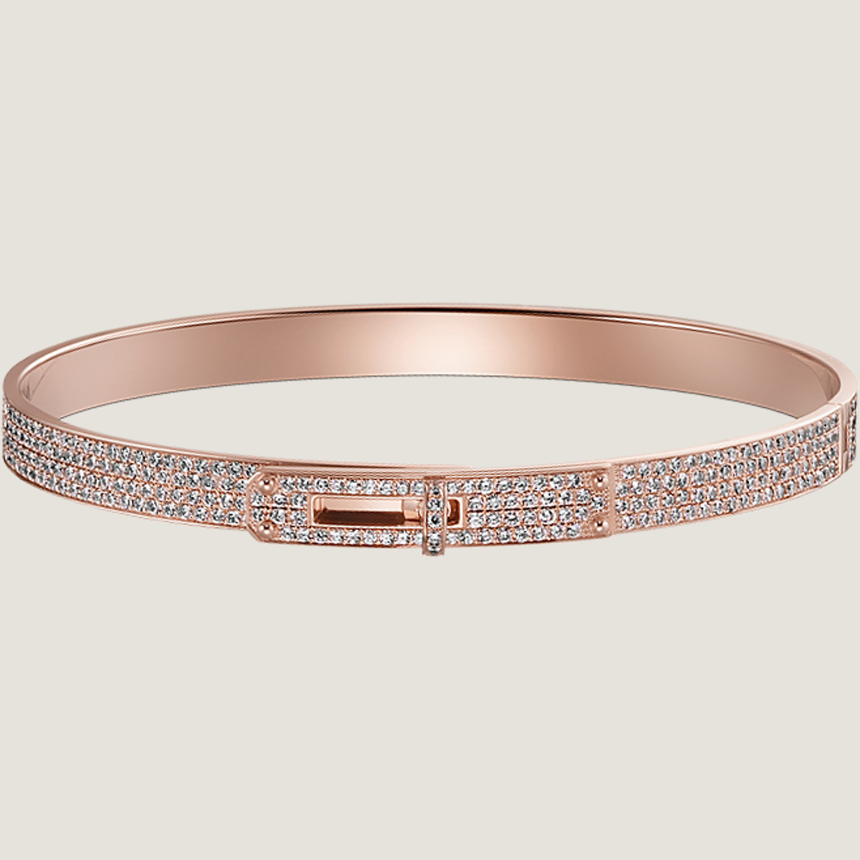 Kelly bracelet, small model