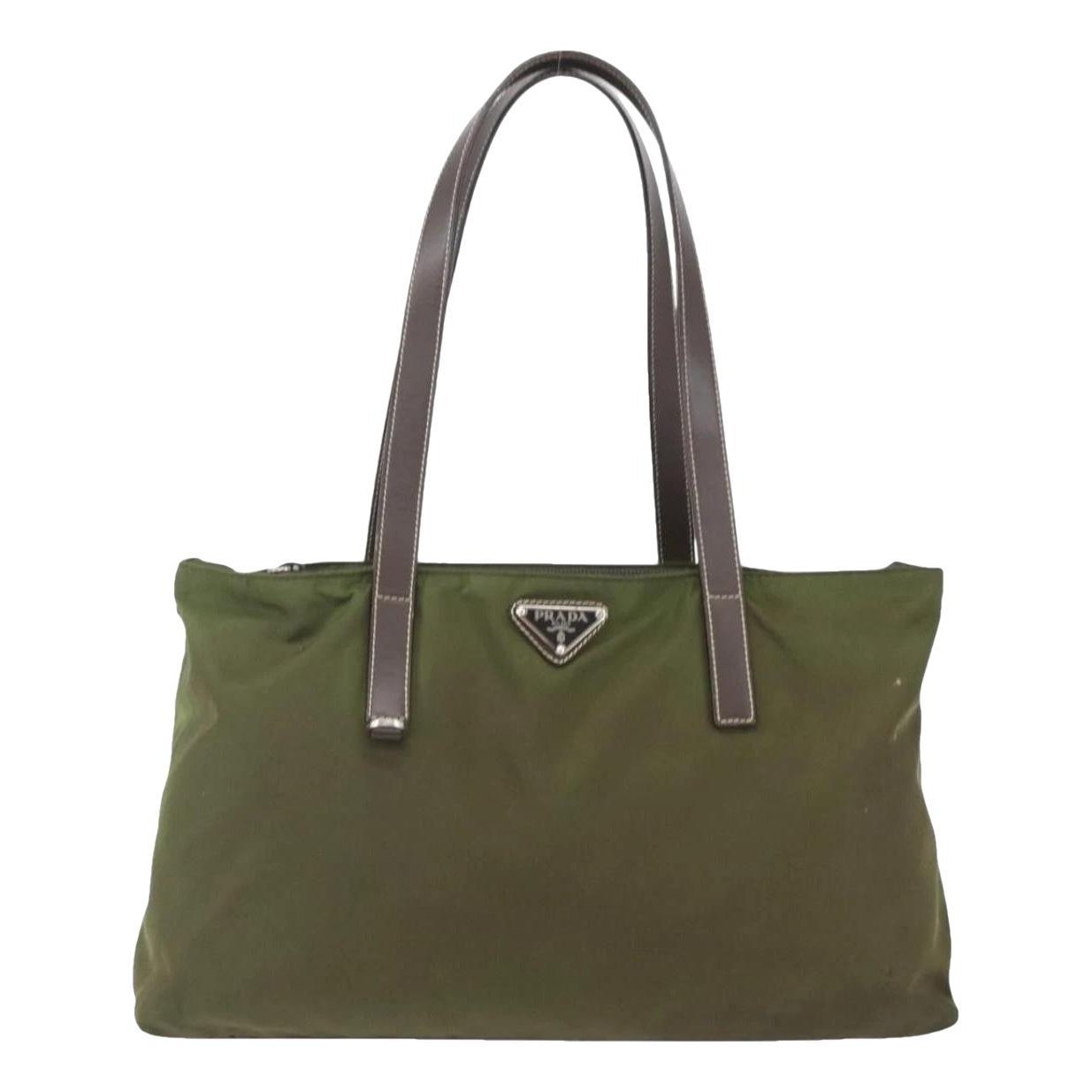 Tote