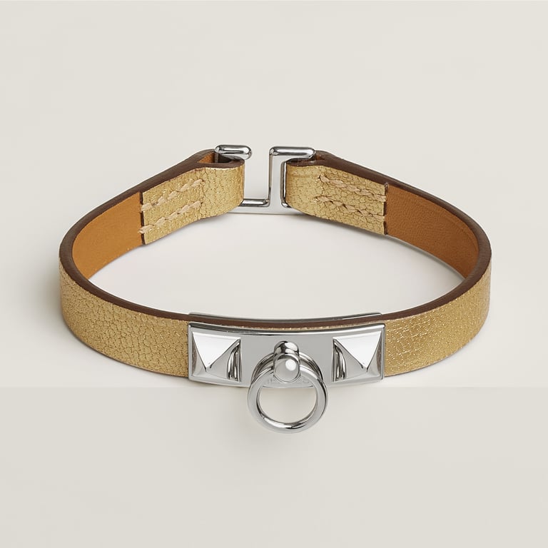 Rivale Mini bracelet