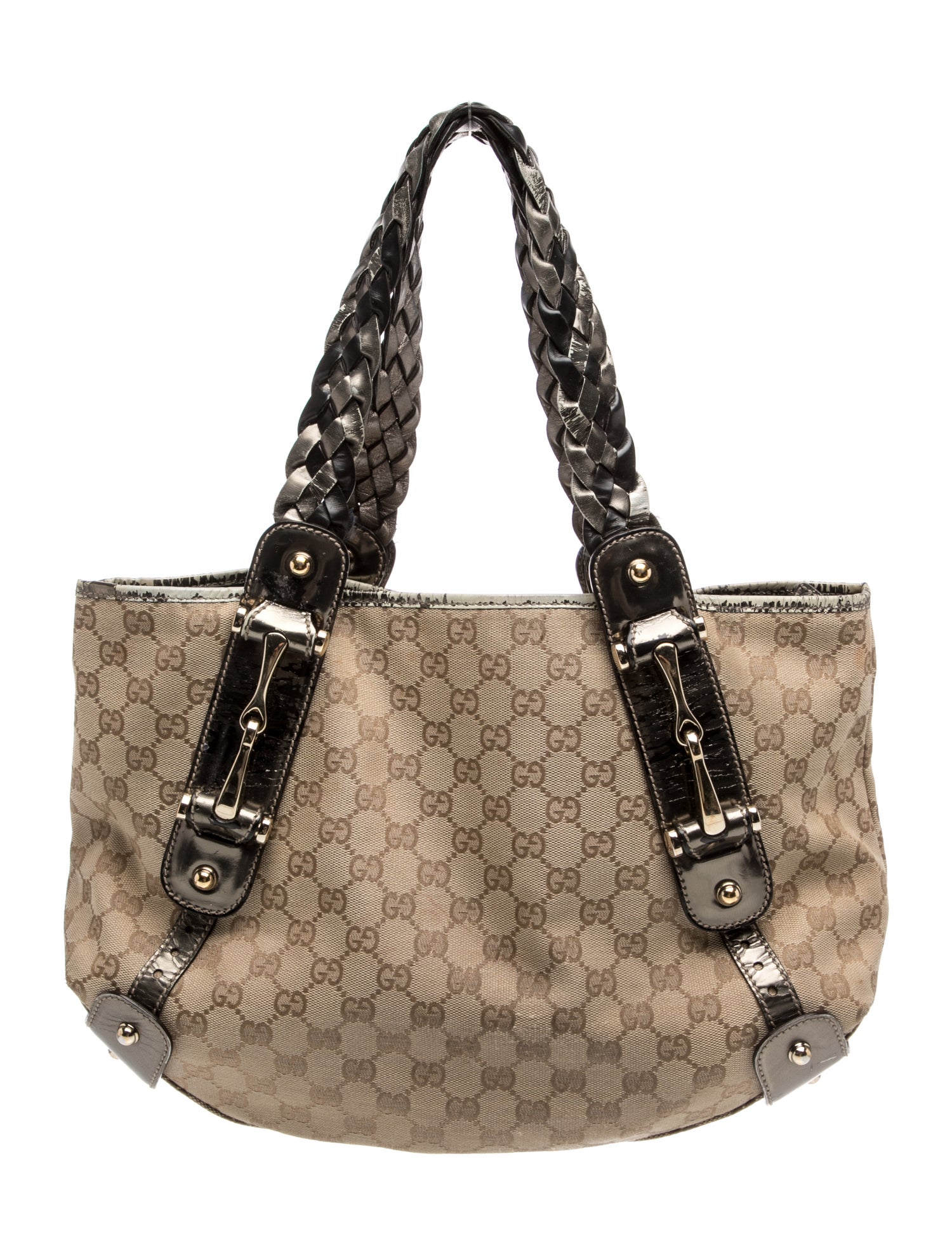 GG Canvas Pelham