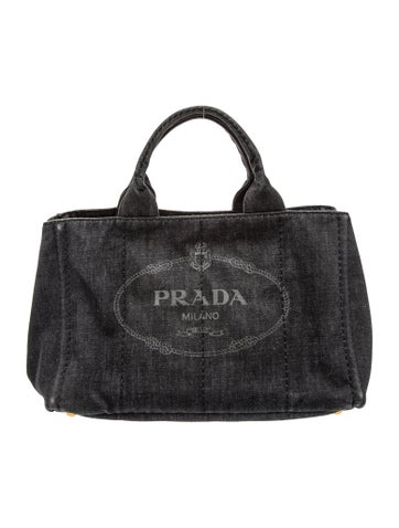 Enameled Metal Triangle Shoulder Bag