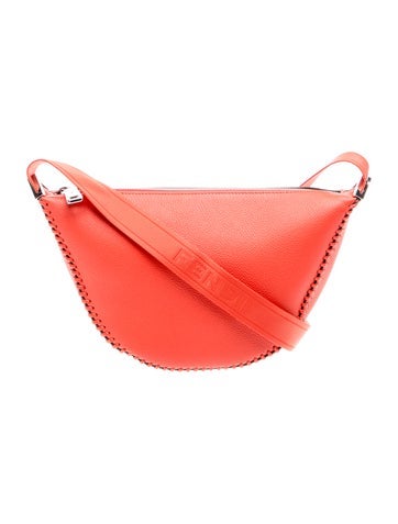 Leather Melon Small 2025