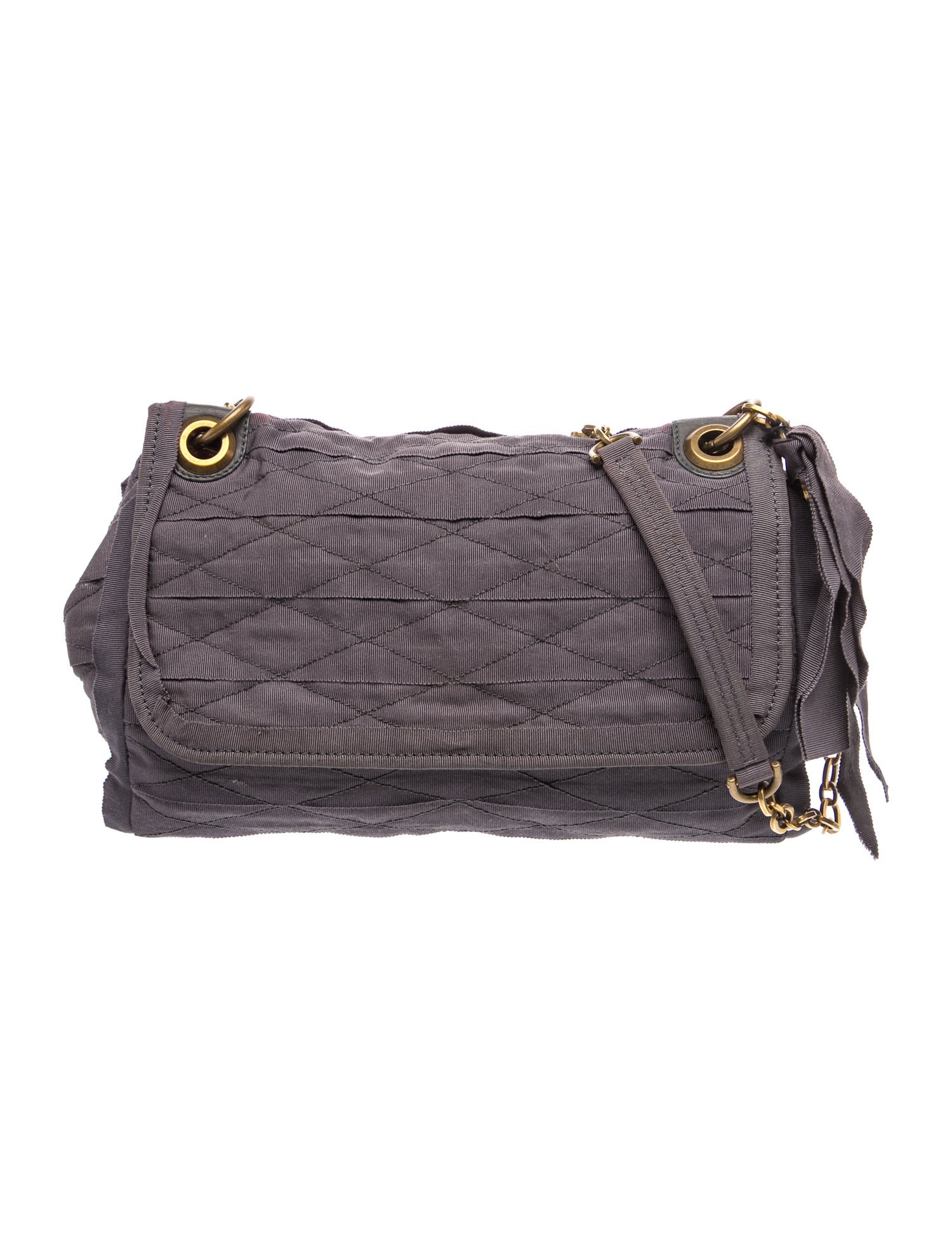 Shoulder Bag Vintage