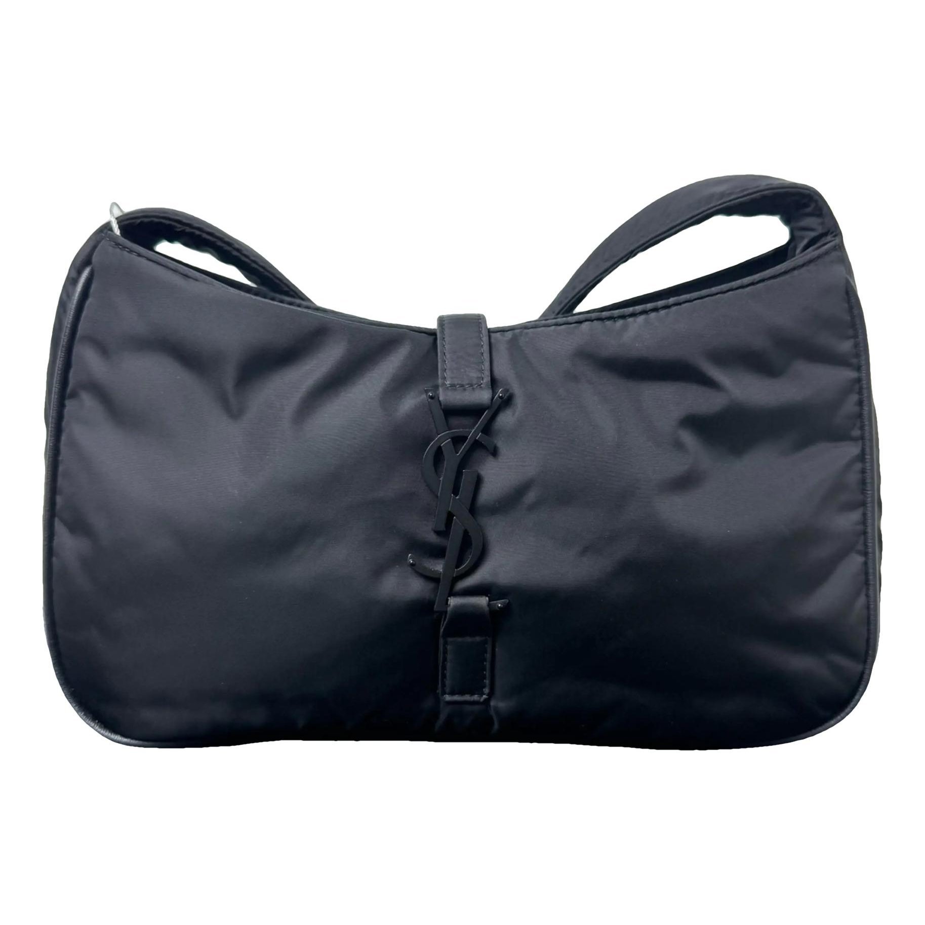 Le 5 à 7 handbag