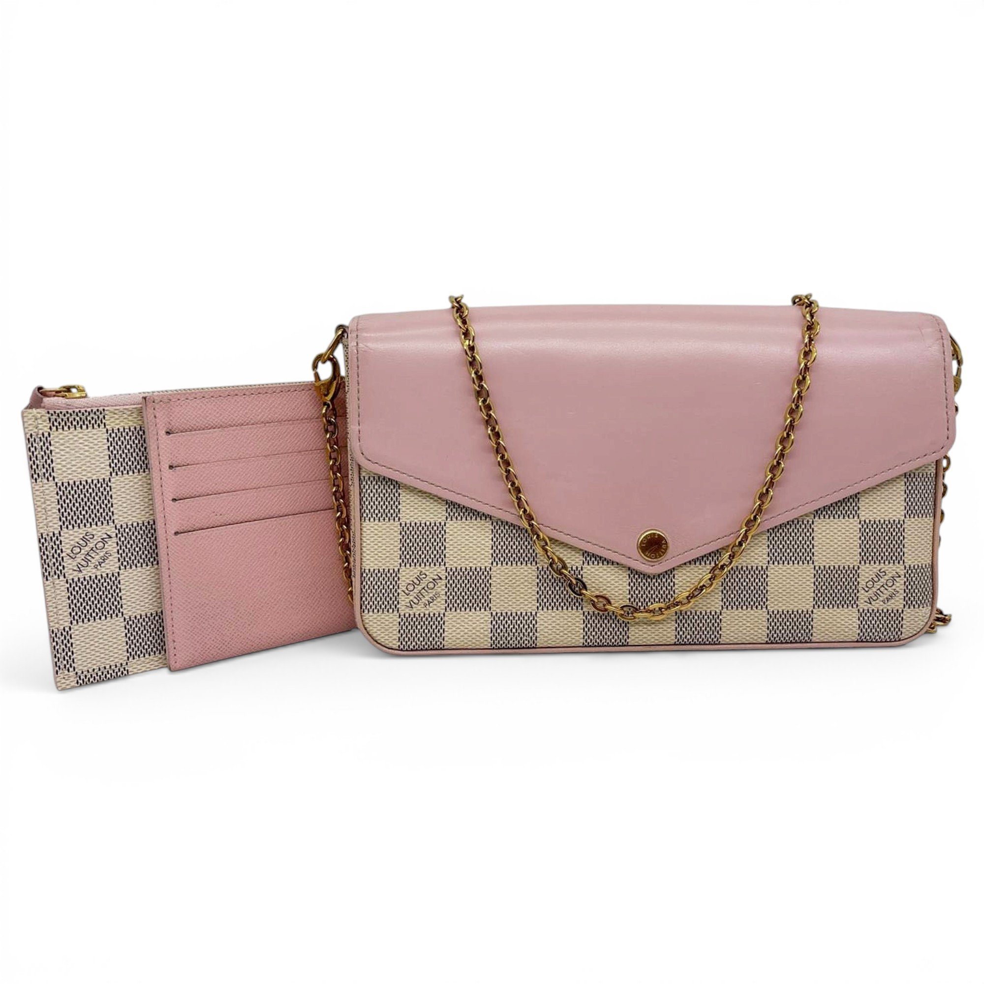 Cloth crossbody bag