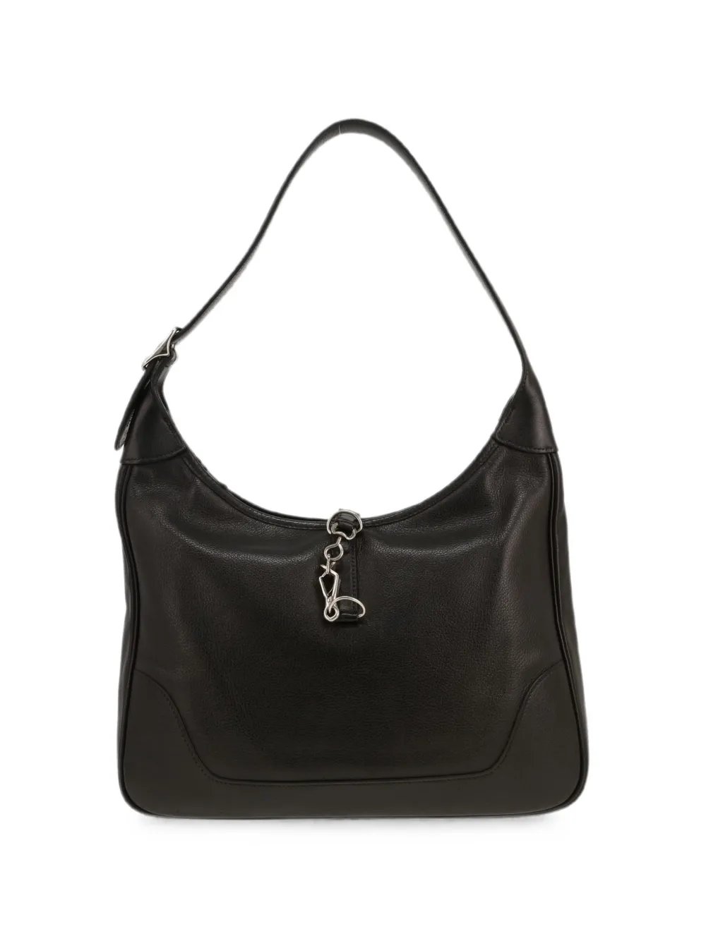 2005 Trim shoulder bag