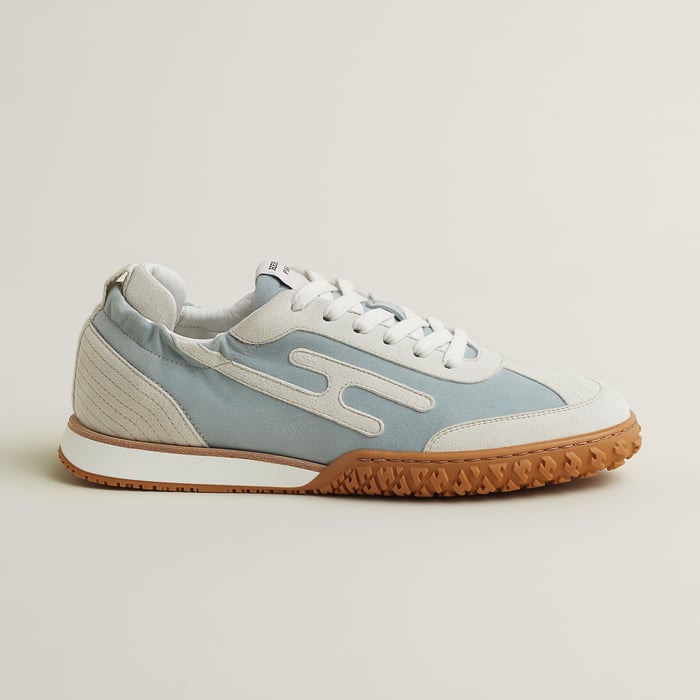 Jet Sneaker