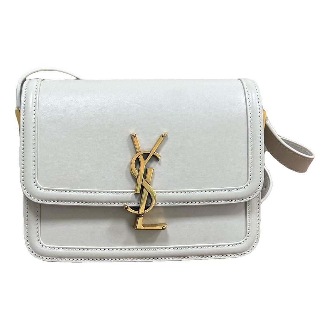 Solférino handbag