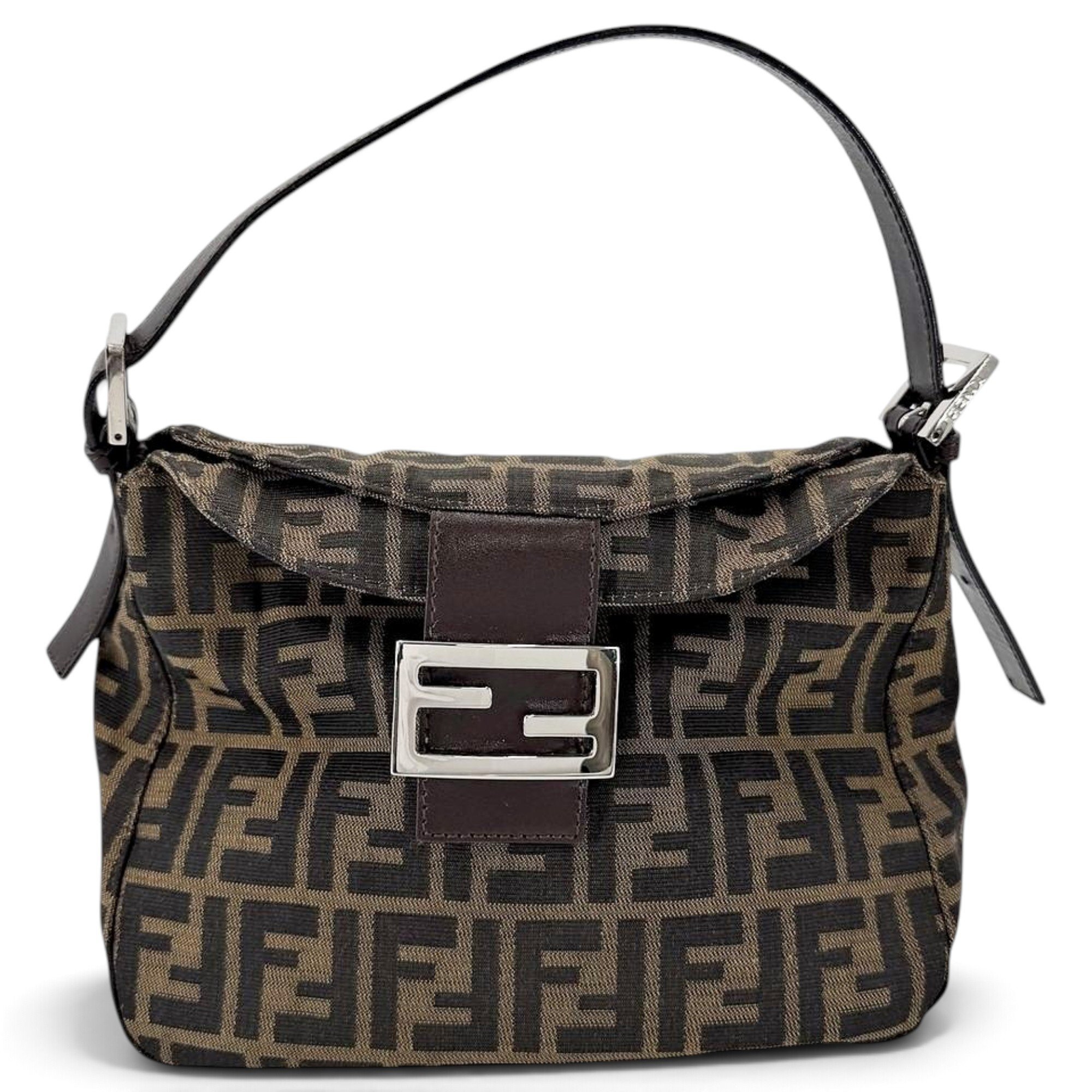 Pocket cloth bag