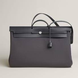 Herbag Zip cabine bag