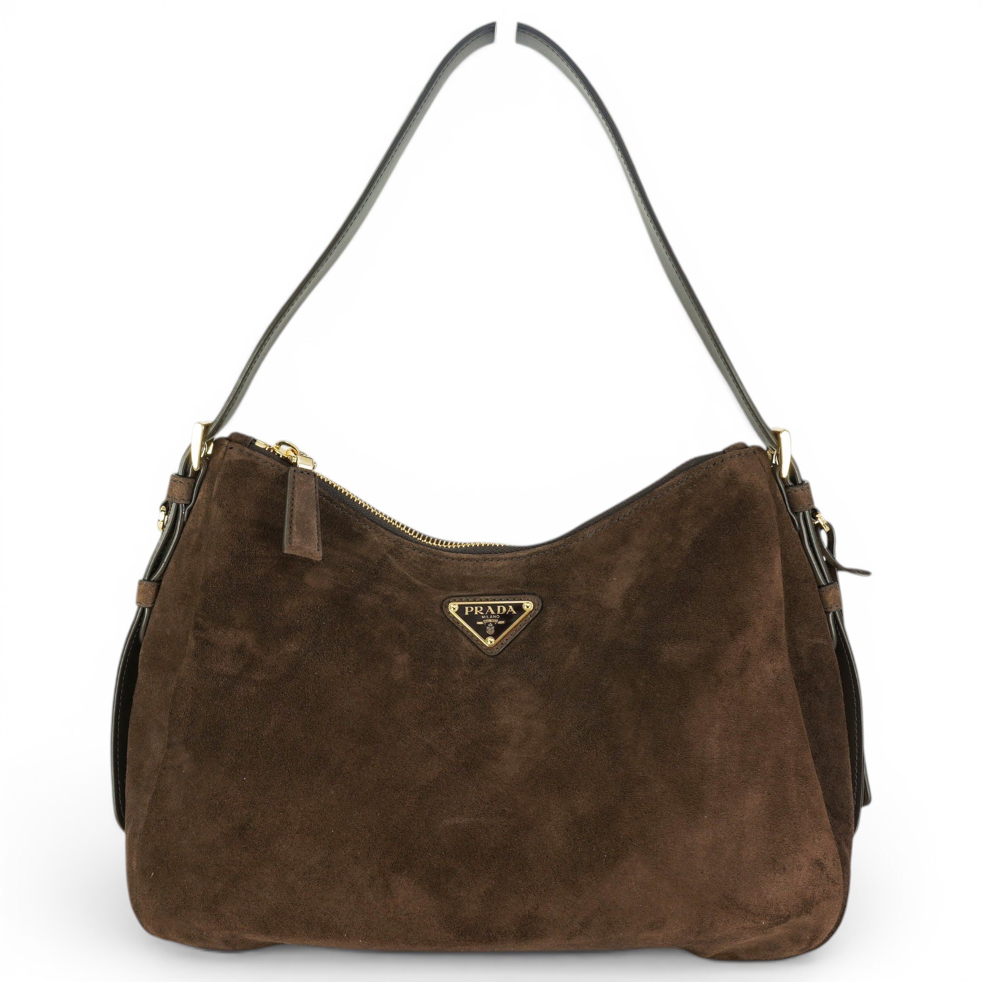 Aimée handbag