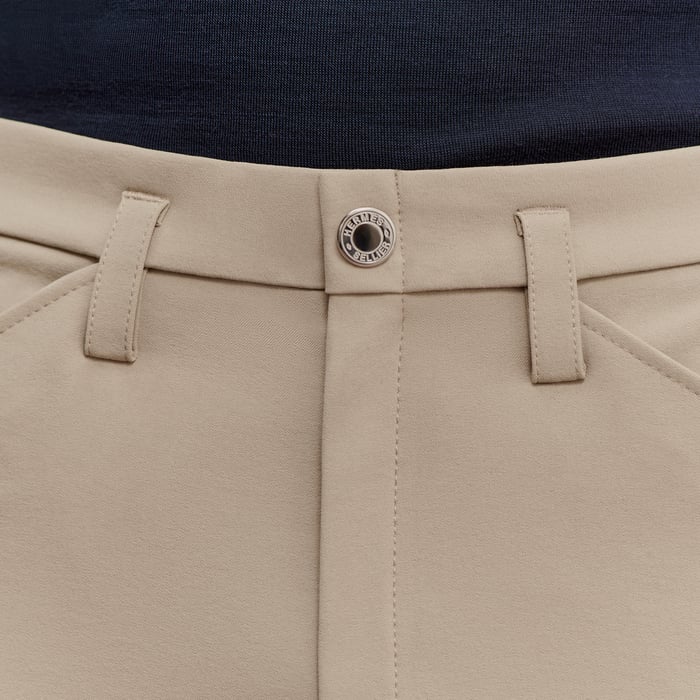 Sahara Jump Riding Breeches