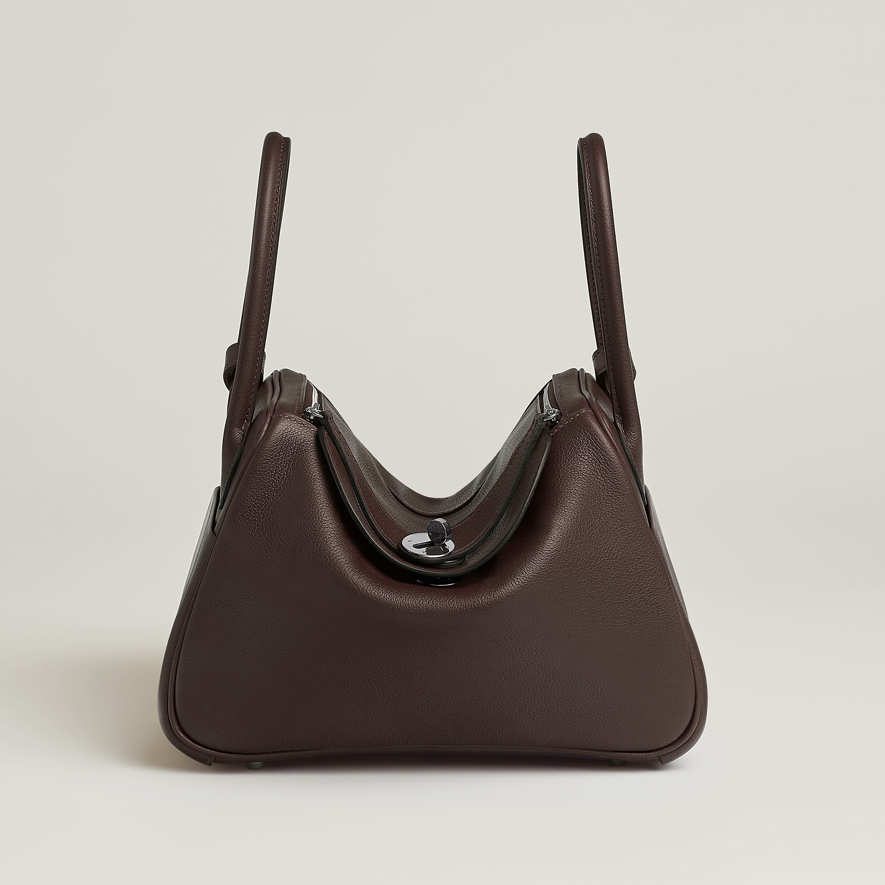 Lindy 26 bag