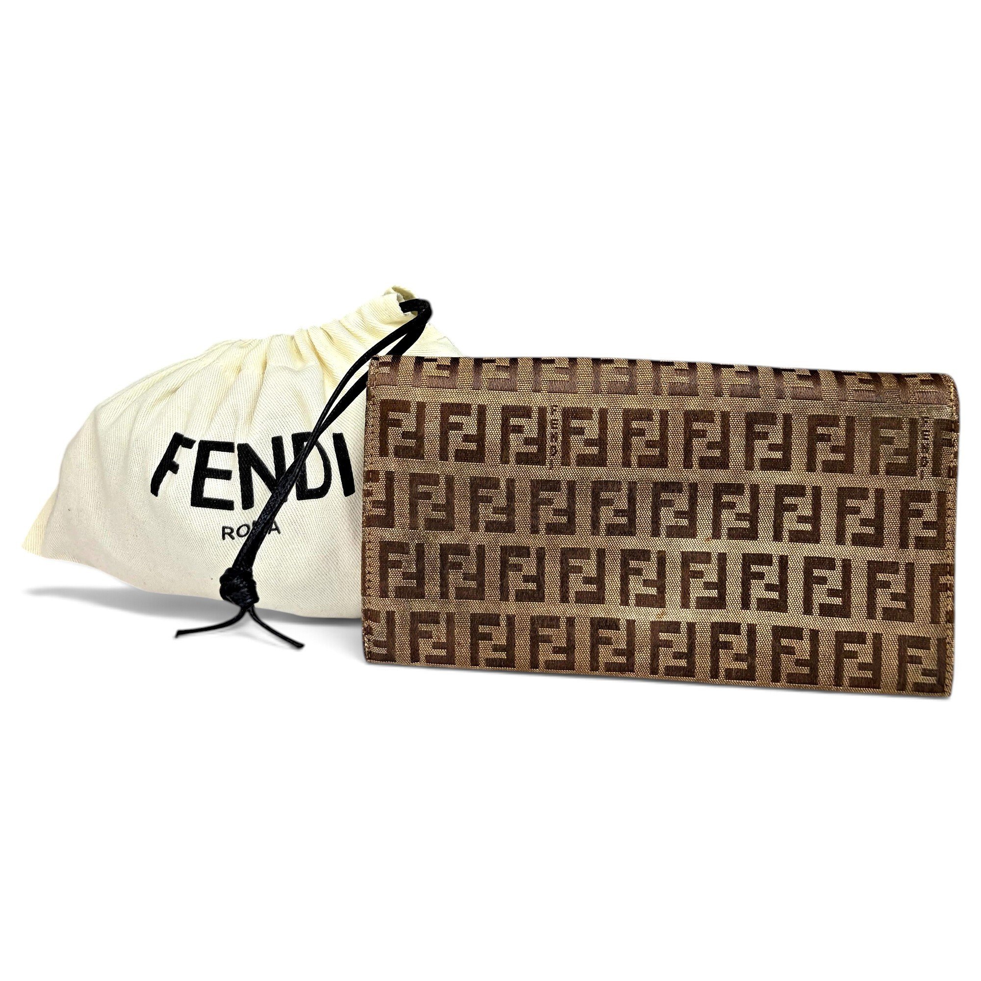 Baguette leather mini bag
