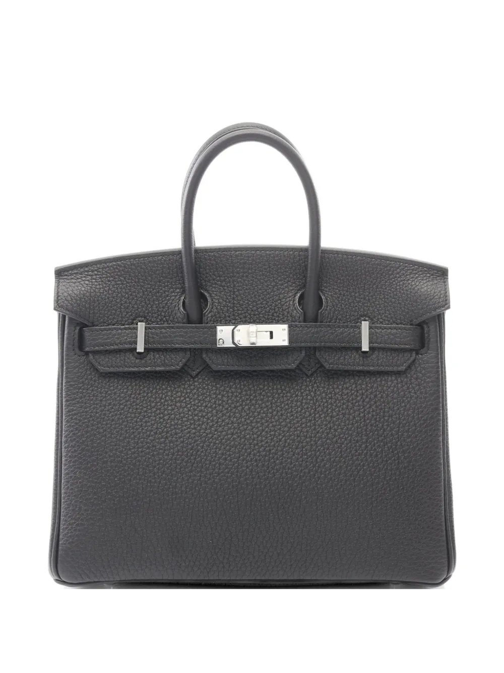 2025 25 Birkin Togo tote bag
