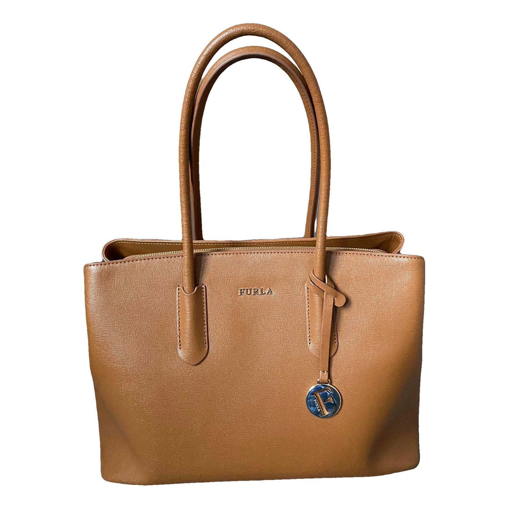 Furla Leather handbag