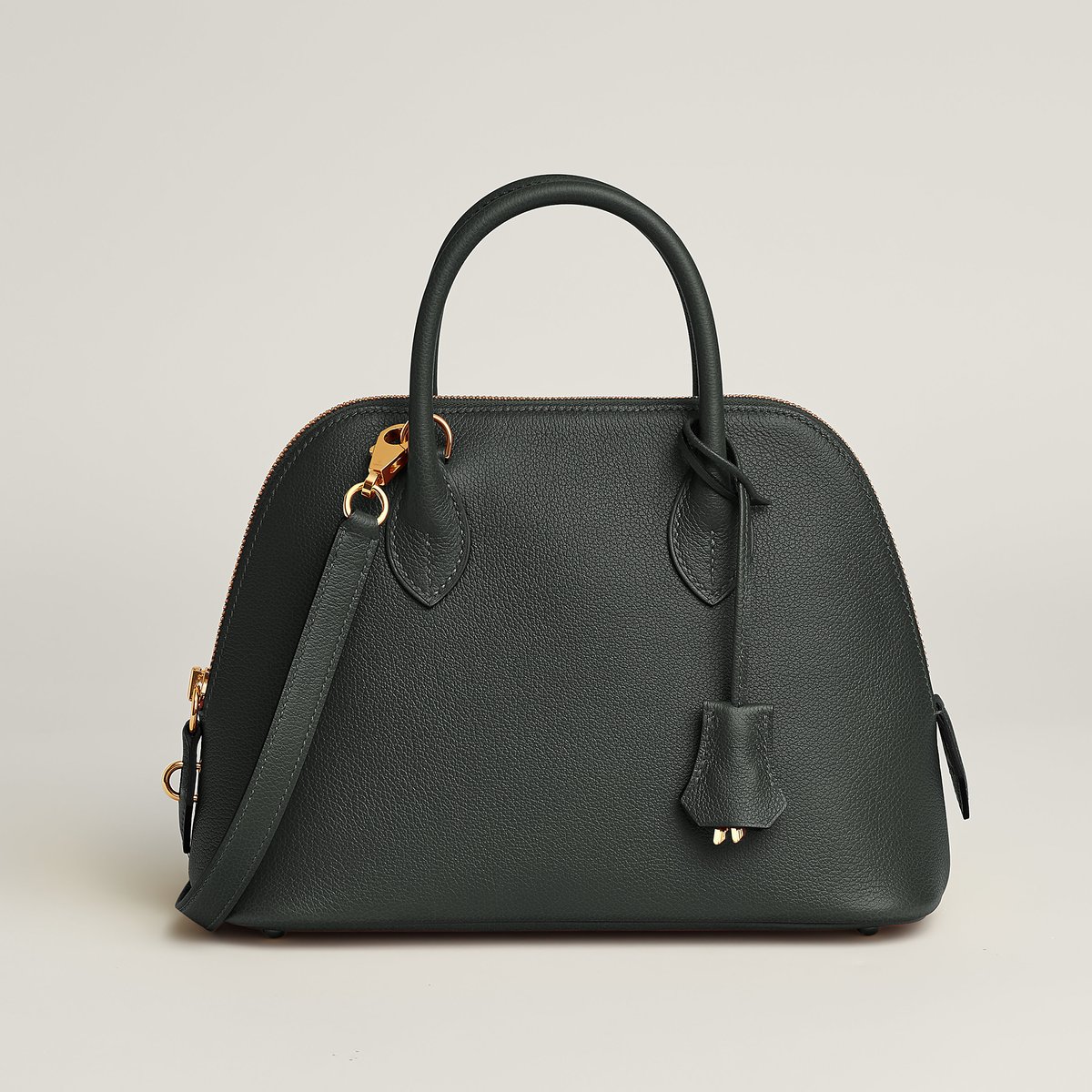 Sac Bolide 1923 - 25