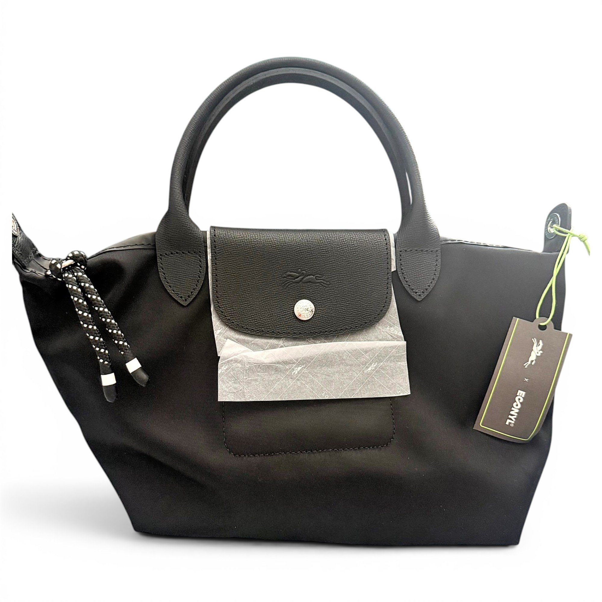 Pliage handbag