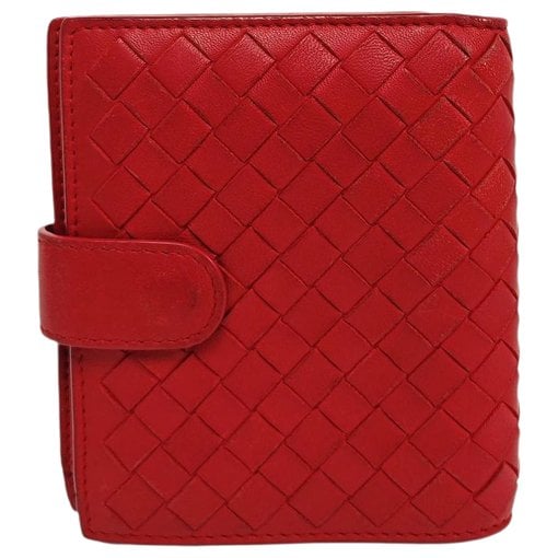 Mini bag