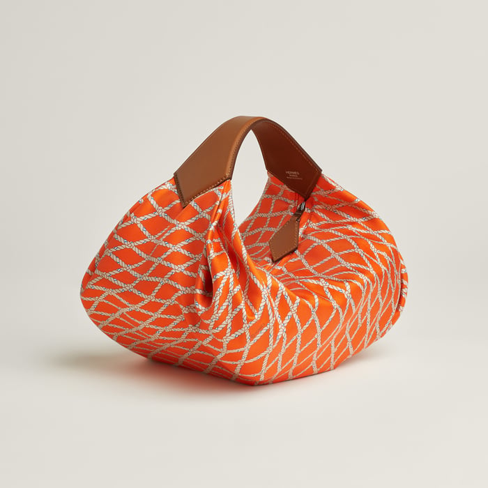 Balusoie Bag