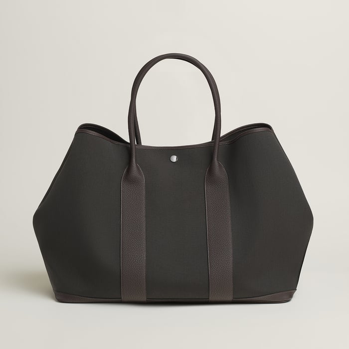 Garden Party 49 Voyage Bag