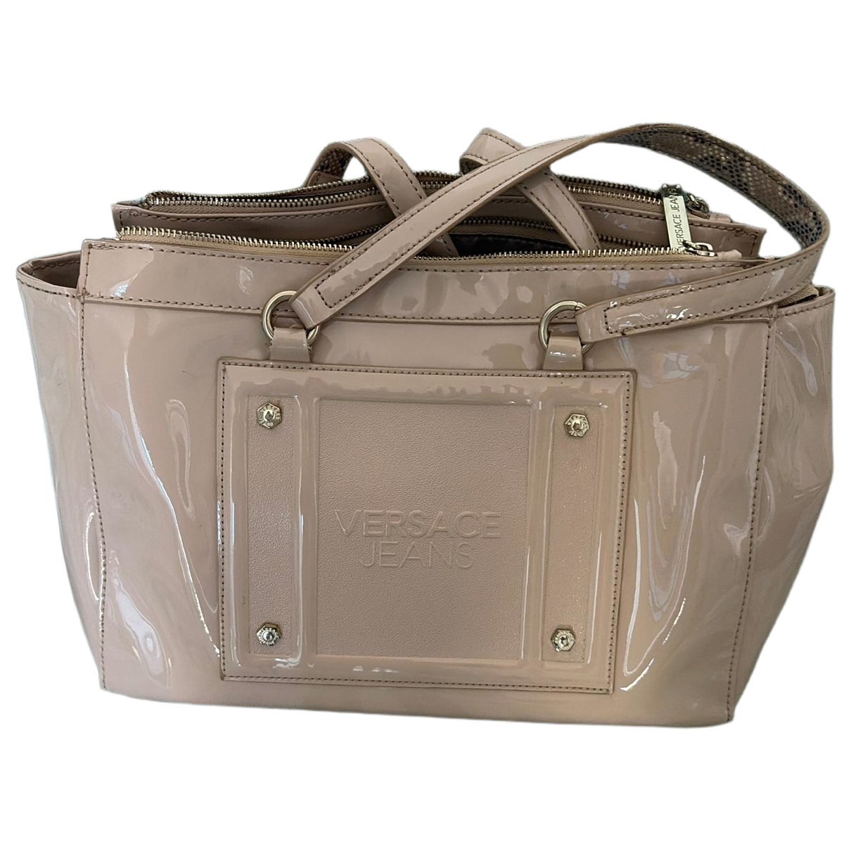Versace Handbag