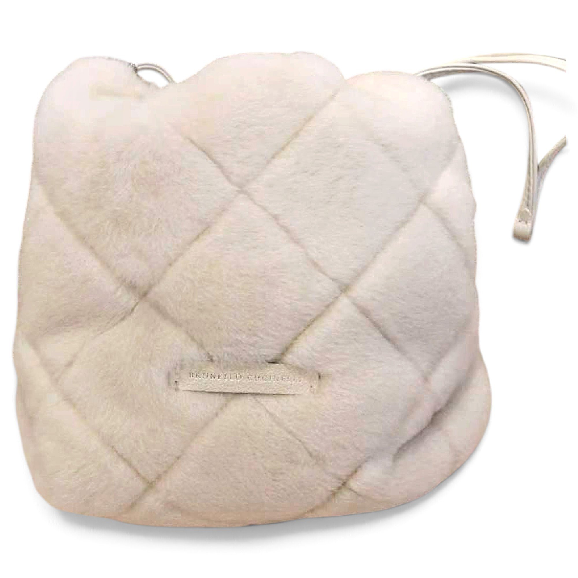 Brunello Cucinelli Wool handbag