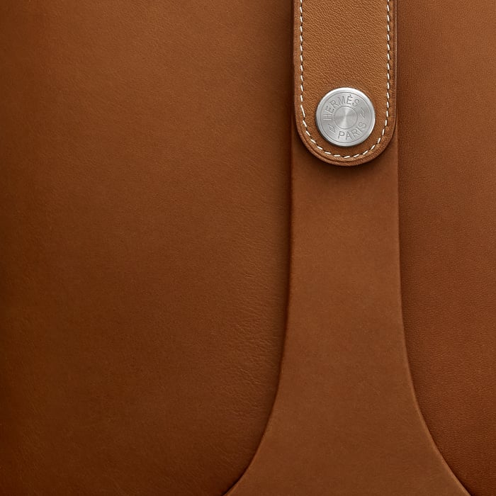Les Necessaires d'Hermès Ottoman