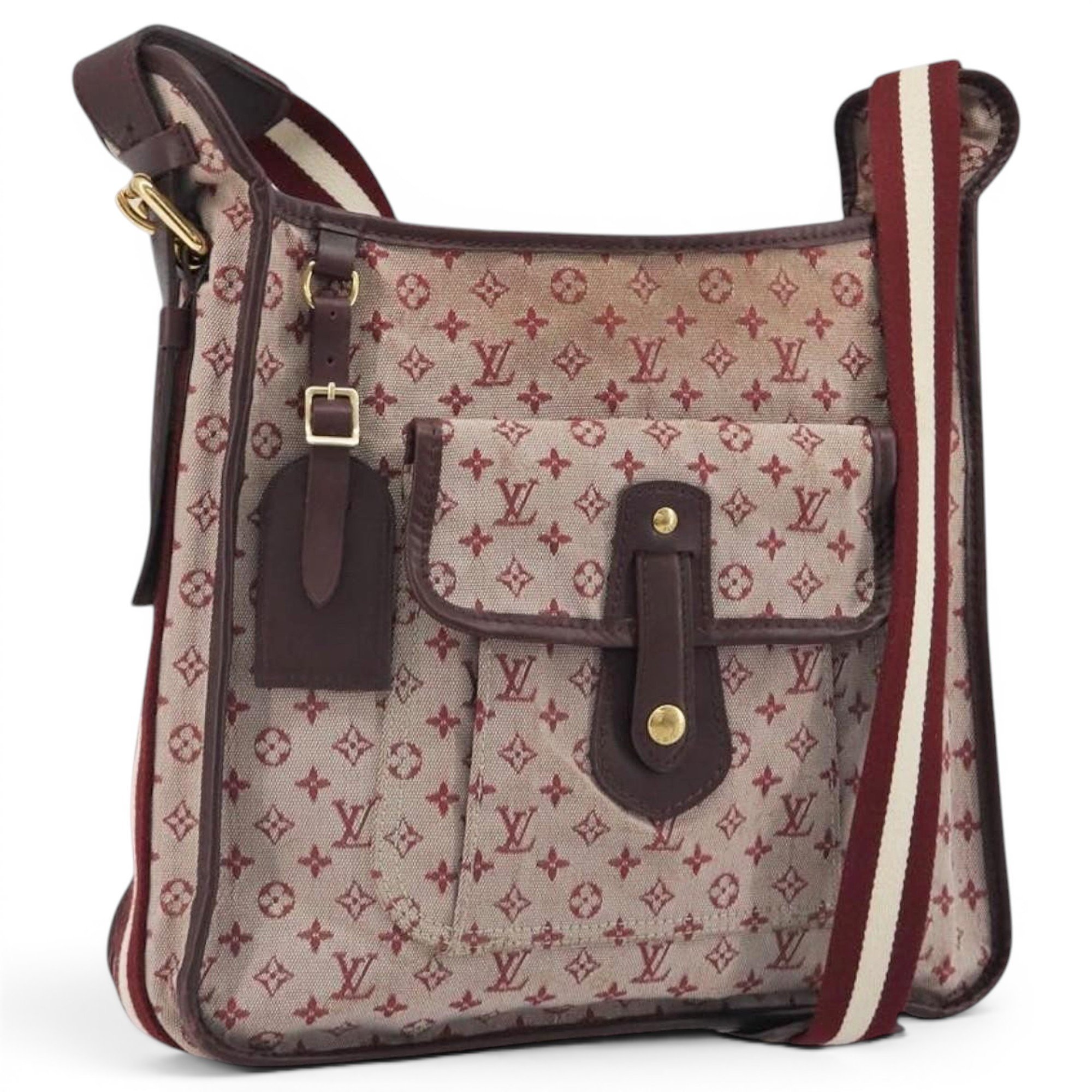 Mary Kate handbag