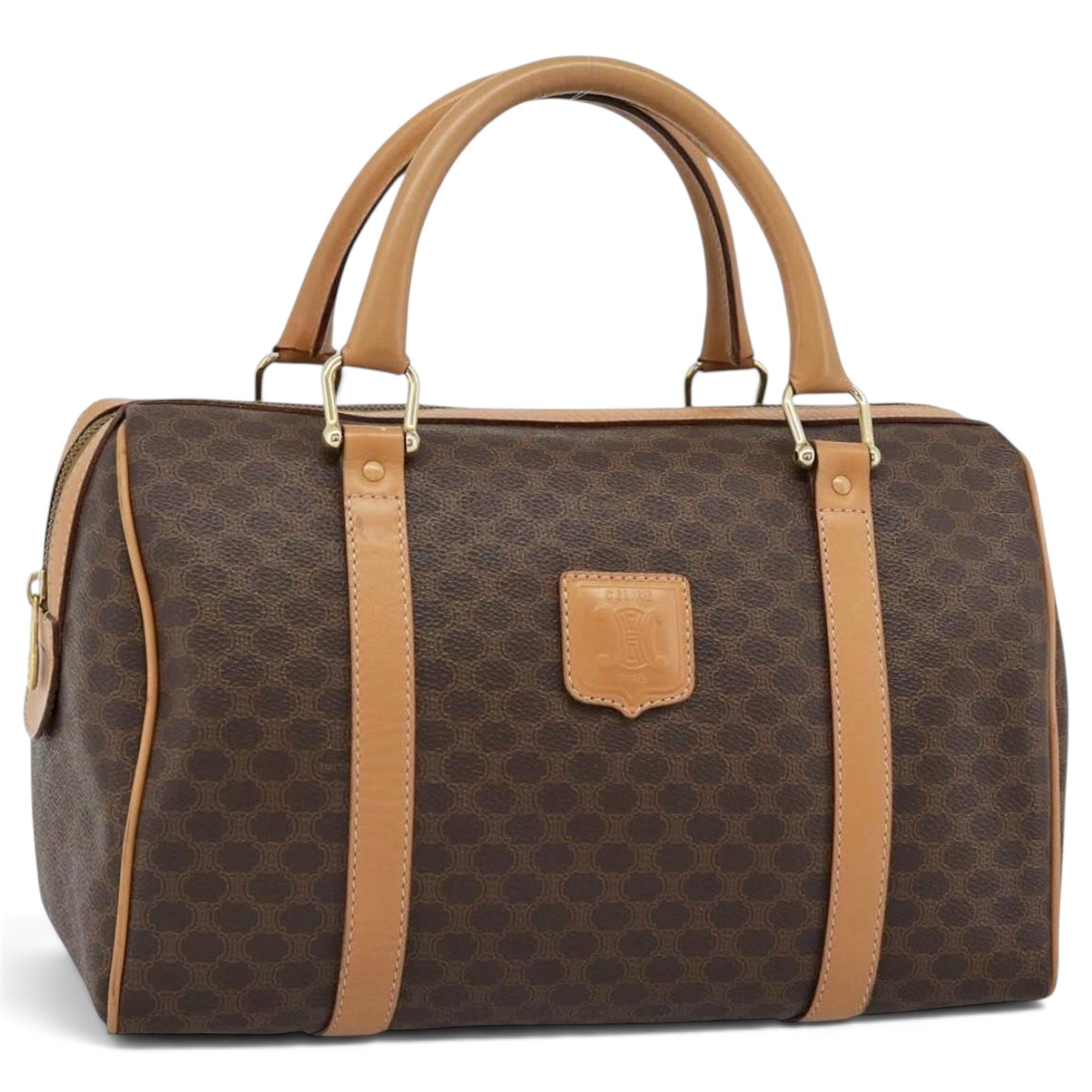 Cloth 24h bag