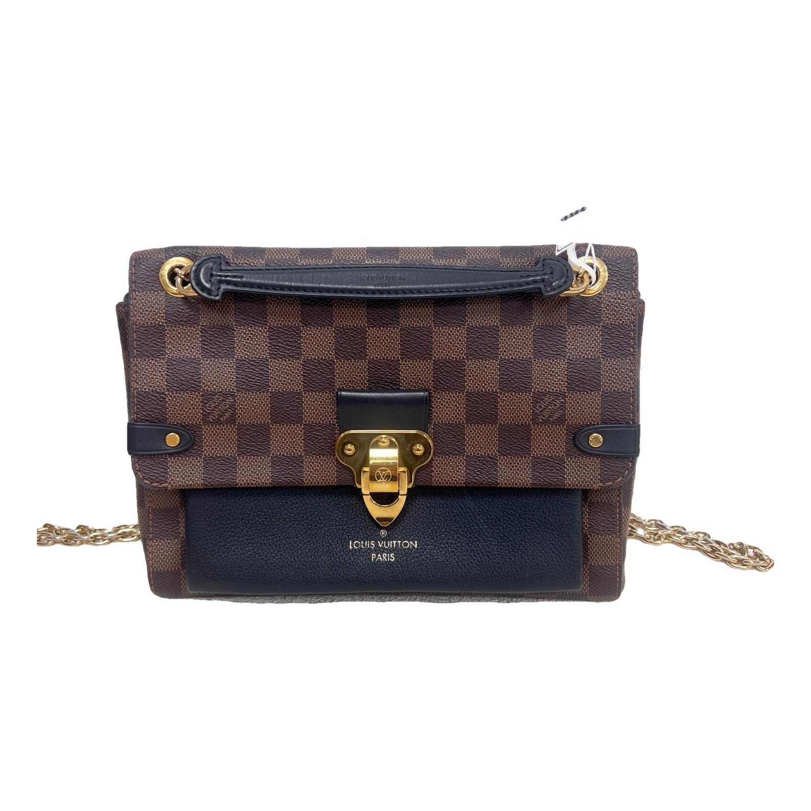 Vavin handbag