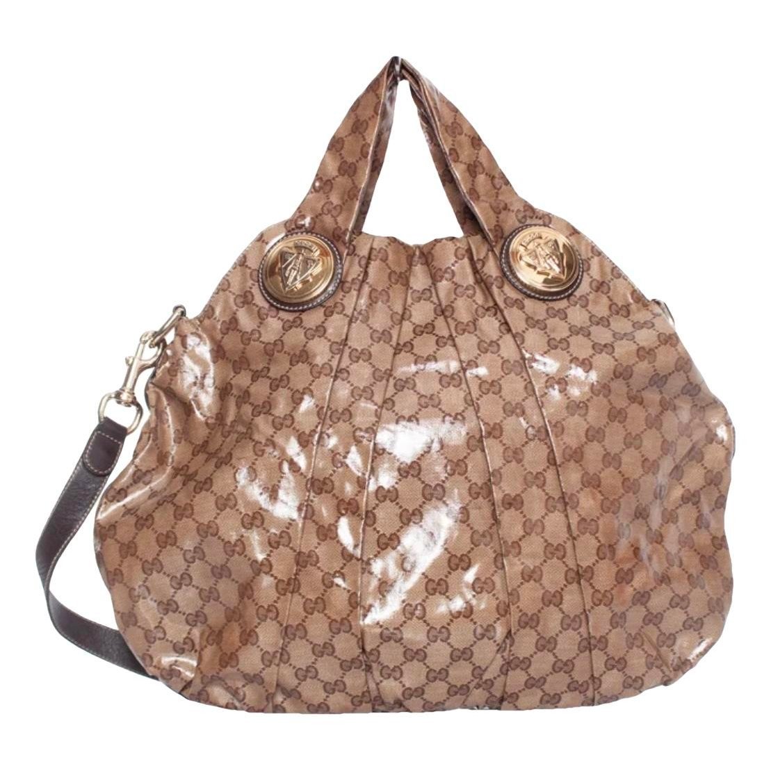 Hysteria cloth handbag