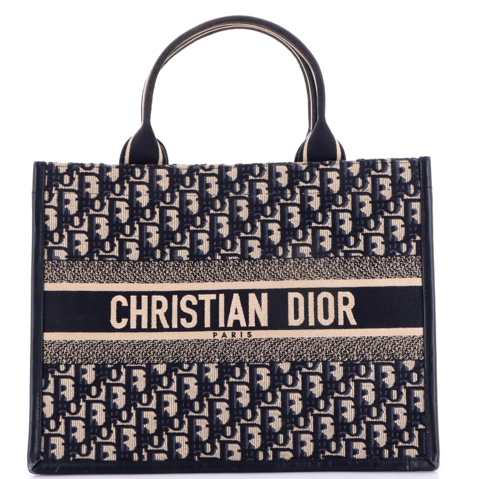 Cloth tote
