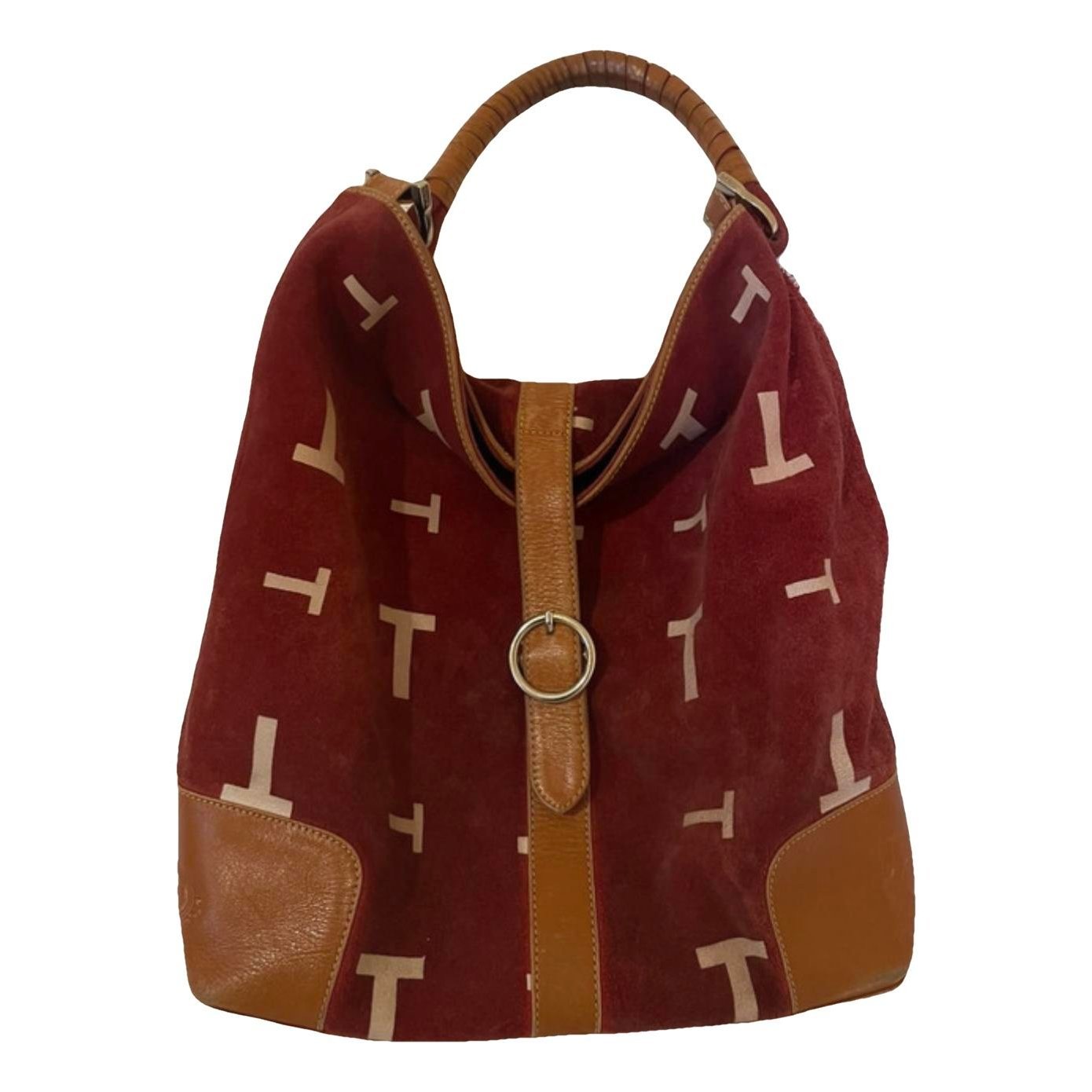 D Bag handbag