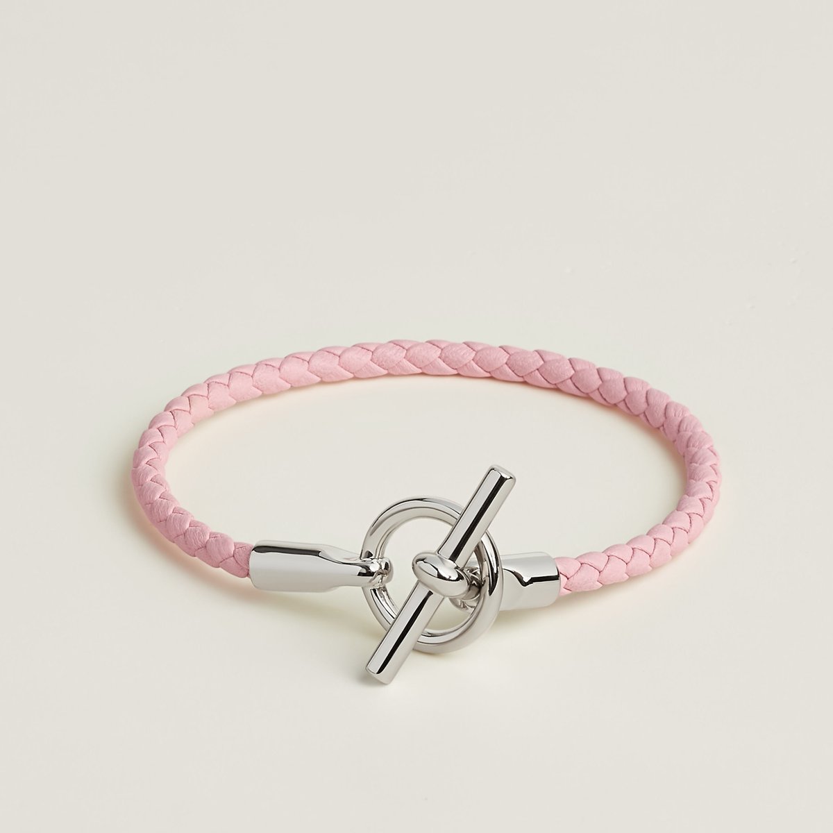 Bracelet Glénan