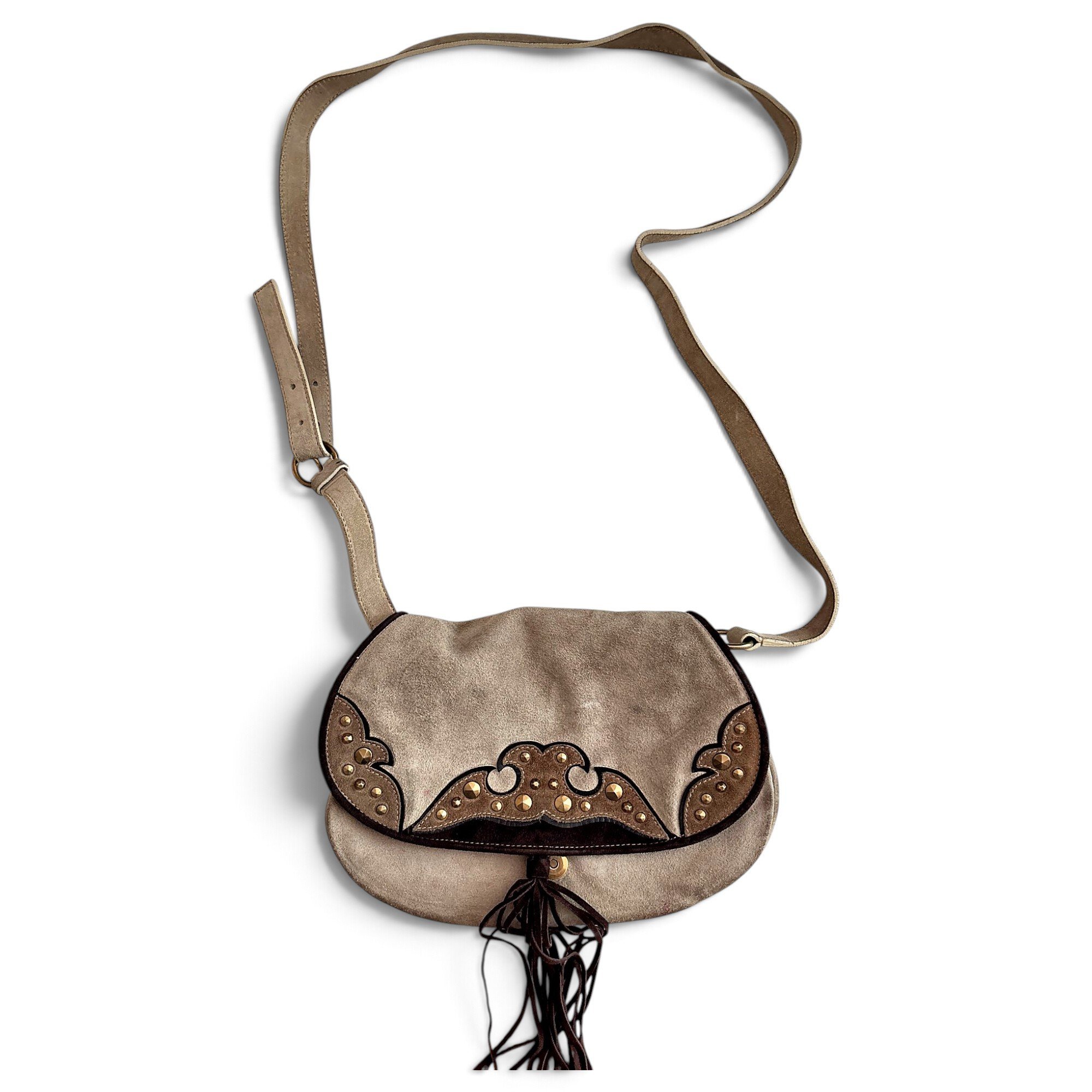 Miu Miu Crossbody bag