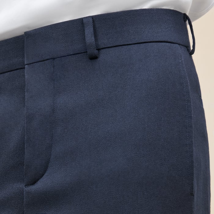 Marine Soho Pants