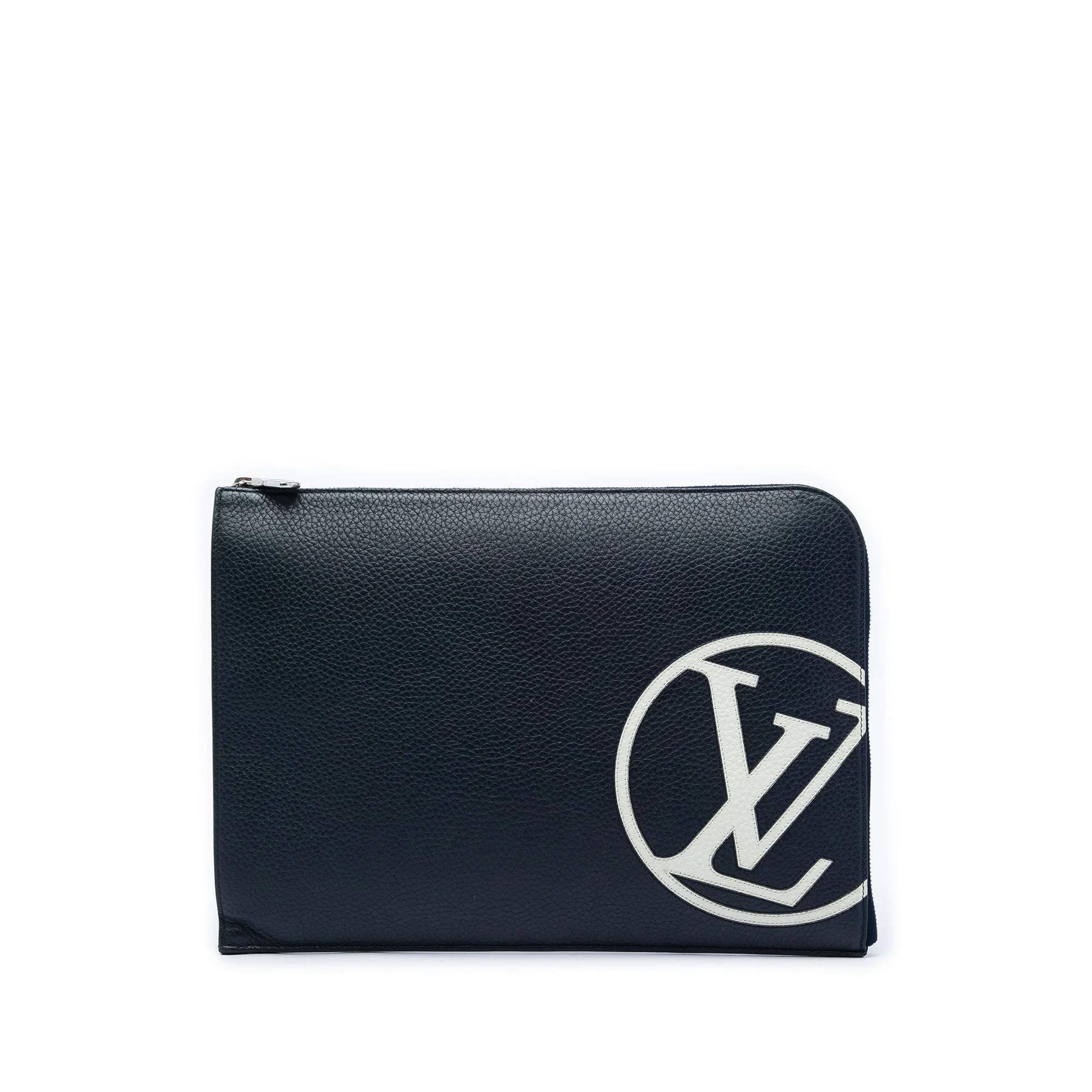 Pony-style calfskin bag